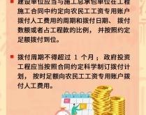 赤峰工廠招農(nóng)民工電話查詢號碼