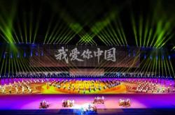 赤峰中順汽修優(yōu)惠團(tuán)購(gòu)電話號(hào)碼