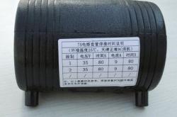 赤峰套筒批發(fā)電話號(hào)碼多少號(hào)