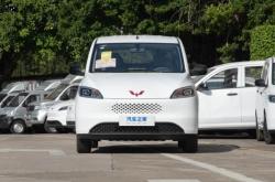 赤峰五菱新能源汽車(chē)銷(xiāo)售電話(huà)號(hào)碼