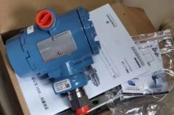 赤峰蒙鼎科技有限公司電話號碼