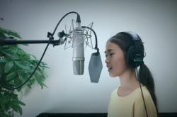 赤峰倪燕聲樂老師電話號碼是多少