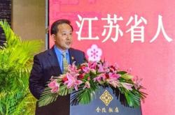 赤峰市老城飯店電話號碼多少