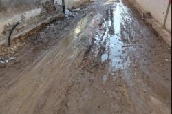 赤峰市區(qū)圍擋廠家電話地址查詢