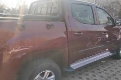 興安盟到赤峰順風車電話號碼