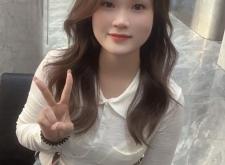 赤峰小飛碟發(fā)型店電話號碼查詢