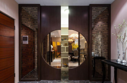 赤峰陽臺金屬屏風(fēng)廠家電話號碼