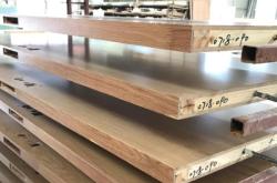 赤峰森居訂制工廠電話號(hào)碼查詢