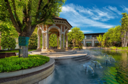 赤峰泳池躺椅批發(fā)電話(huà)多少號(hào)