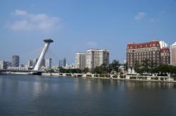 赤峰橋北磨面機電話號碼查詢