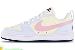 赤峰路球鞋店電話號碼查詢是多少