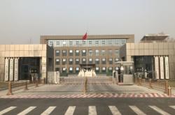 赤峰市委政府派出機(jī)構(gòu)電話號碼