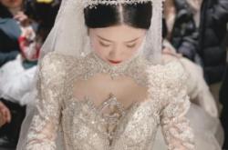 赤峰便宜化妝師電話多少號