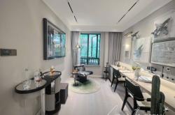 赤峰檀樾府幼兒園電話號碼