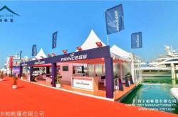 赤峰市大型帳篷廠家電話號(hào)碼