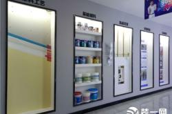 赤峰小飛裝飾公司地址電話號碼