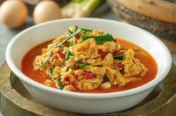 赤峰銘揚媽媽菜館電話多少號