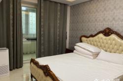 赤峰華澤酒店電話(huà)號(hào)碼查詢(xún)是多少