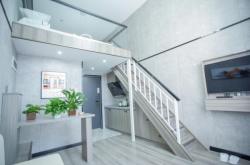 赤峰華庭優(yōu)選賓館電話多少號(hào)