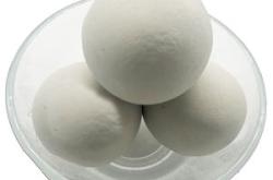 赤峰舊高鋁球回收公司電話號碼