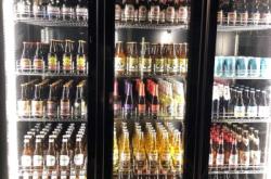 赤峰眾聯(lián)餐廳地址電話(huà)多少號(hào)