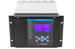 赤峰弧光保護裝置廠家電話號碼