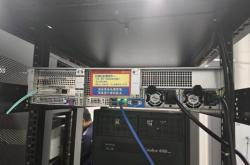 赤峰工作站工廠地址電話號(hào)碼