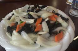 赤峰解憂小館訂餐電話號碼查詢