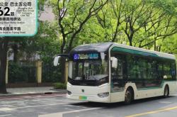 赤峰路小發(fā)廊電話多少啊