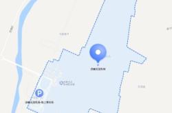 赤峰站行李寄存處電話查詢號(hào)碼