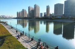 赤峰橋北老車專修店電話號(hào)碼