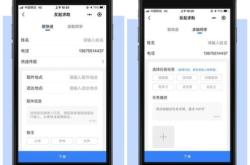 赤峰同城跑腿咨詢電話多少號