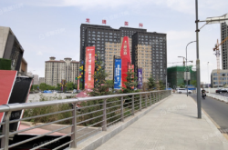 赤峰摩爾城機(jī)車店電話多少號