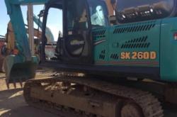 赤峰工程機(jī)械出租電話號(hào)碼查詢