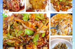 赤峰老胖豬蹄飯店電話號碼多少