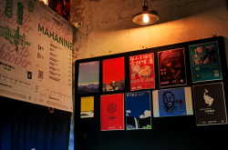 赤峰酒吧酒水批發(fā)市場電話號碼