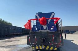 赤峰探險(xiǎn)摩托車電話號(hào)碼查詢