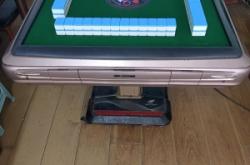 赤峰折疊機批發(fā)電話地址查詢