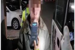 赤峰酒駕老師電話號碼查詢是多少