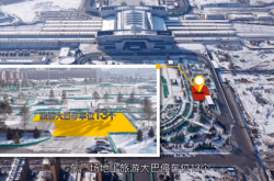 赤峰出租車客服電話號碼是多少