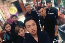 赤峰航宇折扣店電話地址查詢