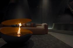 赤峰壁爐廠家電話號碼查詢是多少