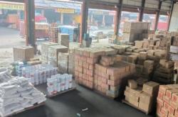 赤峰跨城搬家電話號碼多少