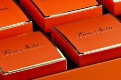 赤峰定制月餅廠家電話號(hào)碼查詢