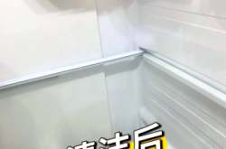 赤峰冰箱除臭劑廠家電話號(hào)碼