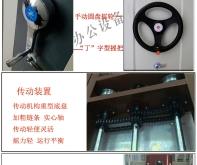 赤峰密集架工廠電話多少號(hào)