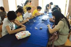 赤峰雅菲美業(yè)電話號碼查詢