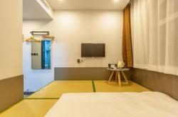 赤峰榻榻米床廠家電話多少號(hào)