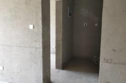 赤峰尚朋診所電話號(hào)碼多少號(hào)