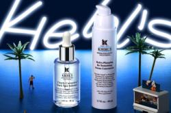 赤峰帕莎迪奧專柜電話號碼查詢